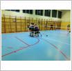 Galeria zdjęć: . Link otwiera powiększoną wersję zdjęcia.